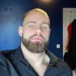 Harry Bowles - @harrybowles02 - Instagram