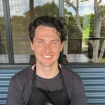 Harry Bowles - @harry_bowles - Instagram