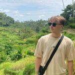 Harry Bowles - @harry._.bowles - Instagram