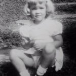 Harry Bowles - @haroldw.bowles - Instagram