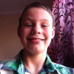 Harry Bowles - @billydog9 - Instagram