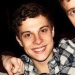 Harry Bowles - @harrybowles - Instagram