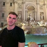 Harry Bowles - @hazzzbowles - Instagram