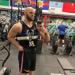 Harry Bowles - @harrybowles1 - Instagram