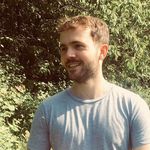 Harry Bowles - @barry_howles - Instagram