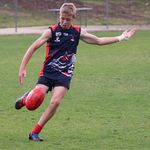Harry Bowles - @hazzabowles18 - Instagram