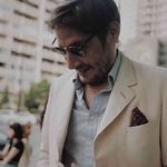 Harry Bowles - @hwjb01 - Instagram