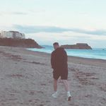 Harry Bowles - @bowlesy95 - Instagram