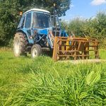 Harry Bowles - @harrygebowles - Instagram