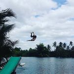 Harry Bowles - @harry_bowl_up_bowles_ - Instagram