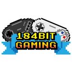 Harry Bowles - @184bitgaming - Instagram