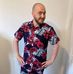Harry Bowles - Facebook