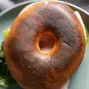 Harry Bowles - @harrybowles7951 - TikTok