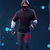 Harry Bowles - @harry.bowles - TikTok