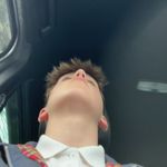 Harry bowles - @l_hb_no1 - Instagram