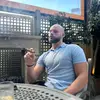 Harry Bowles - @harrybowles0 - TikTok