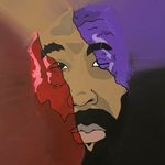 Harry Gene Bowles III - @artbookhb - Instagram