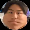 harrybowles1 - @harrybowles1 - TikTok