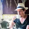 harrybowles7 - @harrybowles7 - TikTok