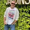 harrybowles962 - @harrybowles962 - TikTok