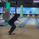 해리 - @bowling_playlist_harry - Instagram