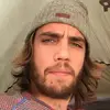 harrybowling7 - @harrybowling7 - TikTok