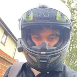 harrybowling - @harrybowling360 - Instagram