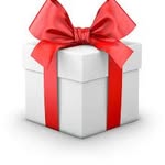 Merry Christmas - @09_05_mcdo_bowling_vert_harry - Instagram