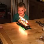 Bratton.harry - @bratton.harry2 - Instagram