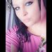 Harry Bratton - Facebook
