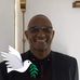 Harry Bratton - Facebook
