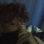 Harry Bratton - @h_bratton12 - Instagram