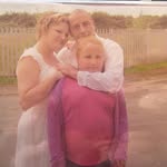 Harry Bratton - @harrybratton618 - Instagram