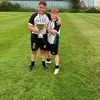 harrybratton12 - @harrybratton12 - TikTok