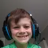 Harry.bratton17 - @priory.car.wash - TikTok