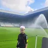 harrybratton7 - @harrybratton7 - TikTok