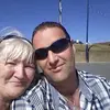 harrybratton866 - @harrybratton866 - TikTok