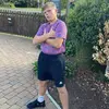harry.bratton8 - @harry.bratton8 - TikTok