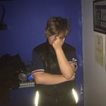Harrybratton - @harry_braton07 - Instagram