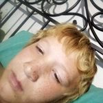 jayce bratton - @harry_bratton1 - Instagram