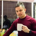 Braun harry - @braunharry2 - Instagram