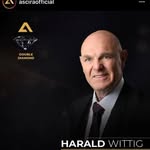 Harald Wittig, Harry - @harry.braun.526438 - Instagram