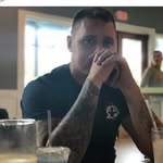 Harry Braun - @kentharry415 - Instagram