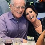 Harry Braun - @hbk6340 - Instagram