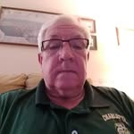 Harry Braun - @harry.braun - Instagram