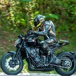 Harry Braun - @harrybraun66 - Instagram
