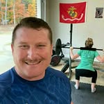 Harry Braun - @janecloe6065 - Instagram