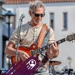 Harry Braun - Facebook