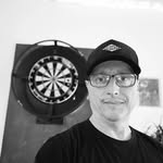 Harry Braun - @harrybraun70 - Instagram