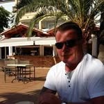 Harry Braun - @harry.braun.98 - Instagram